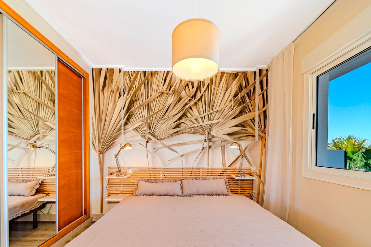 For sale - 3 Bedroom 2 Bathroom House - Townhouse in Orihuela - Los Balcones  - Alicante