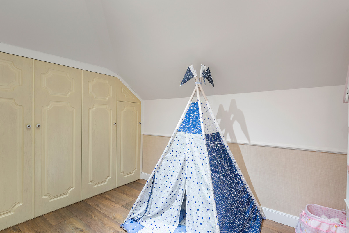 For sale - 5 Bedroom 3 Bathroom House - Detached Villa in Rojales - Dona Pepa  - Alicante