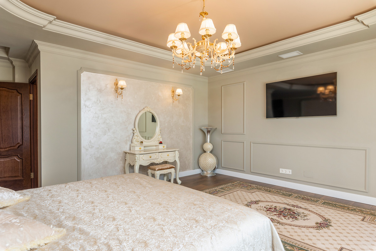 For sale - 5 Bedroom 3 Bathroom House - Detached Villa in Rojales - Dona Pepa  - Alicante