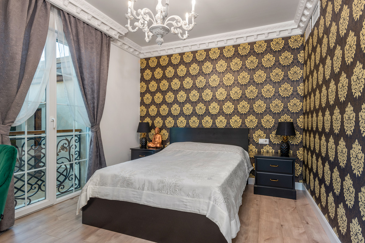 For sale - 5 Bedroom 3 Bathroom House - Detached Villa in Rojales - Dona Pepa  - Alicante