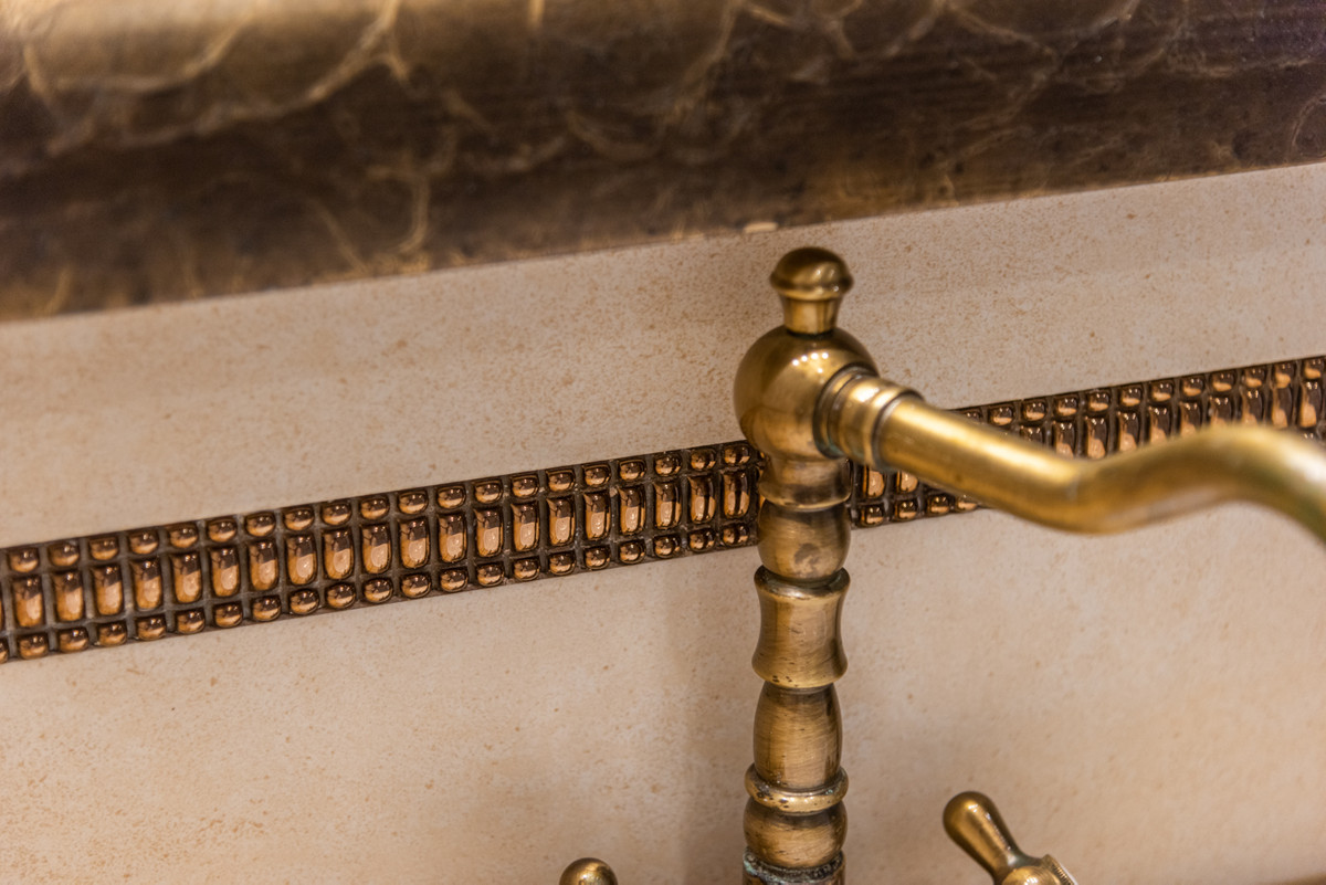 For sale - 5 Bedroom 3 Bathroom House - Detached Villa in Rojales - Dona Pepa  - Alicante