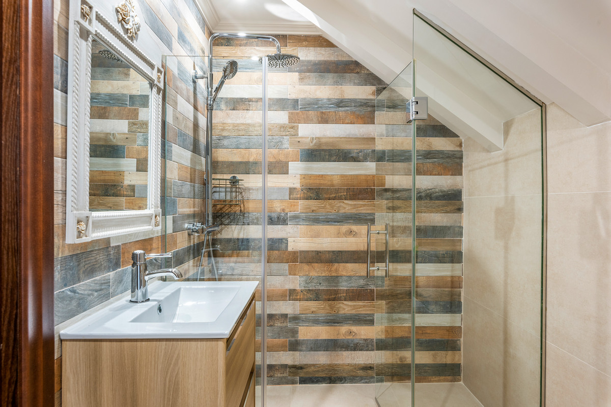 For sale - 5 Bedroom 3 Bathroom House - Detached Villa in Rojales - Dona Pepa  - Alicante