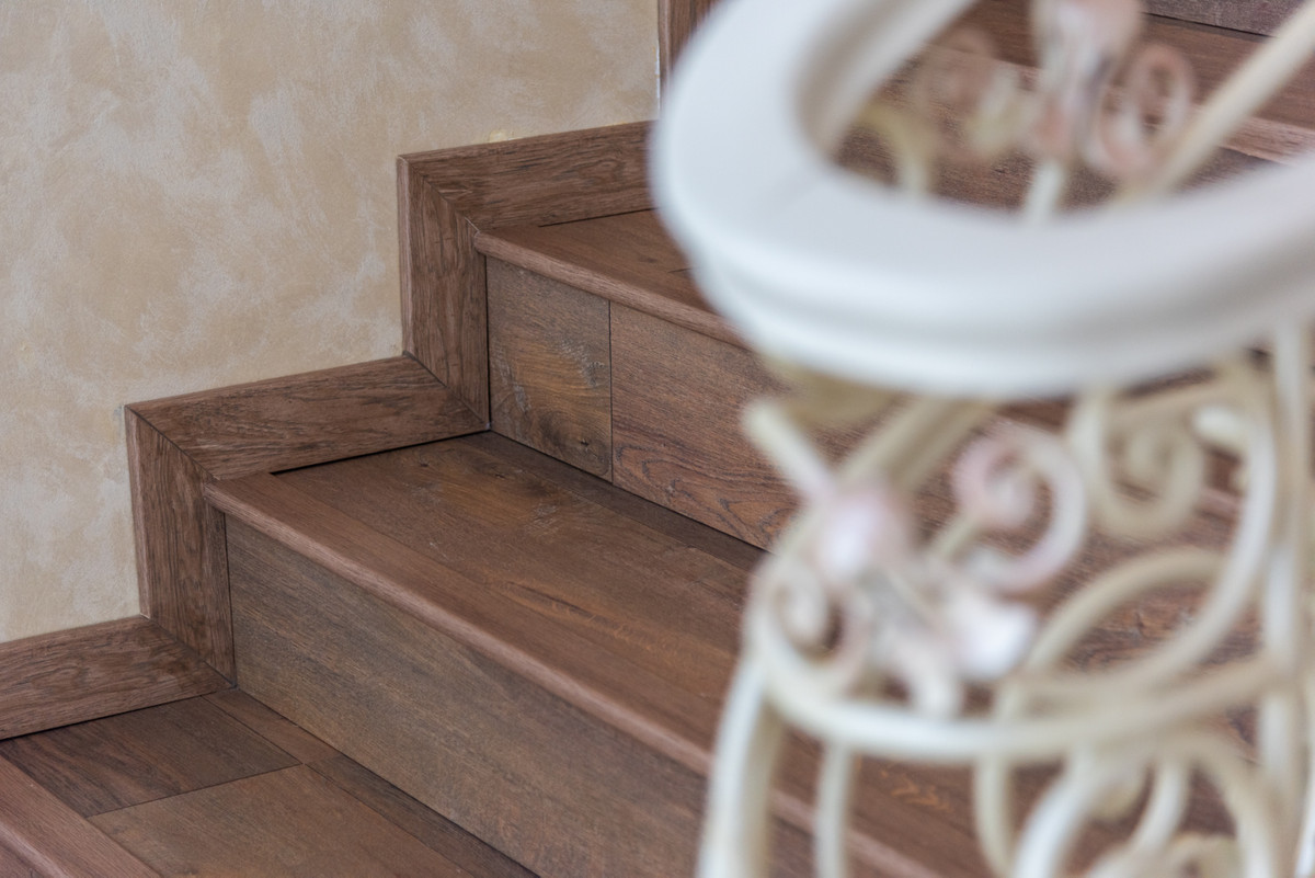 For sale - 5 Bedroom 3 Bathroom House - Detached Villa in Rojales - Dona Pepa  - Alicante