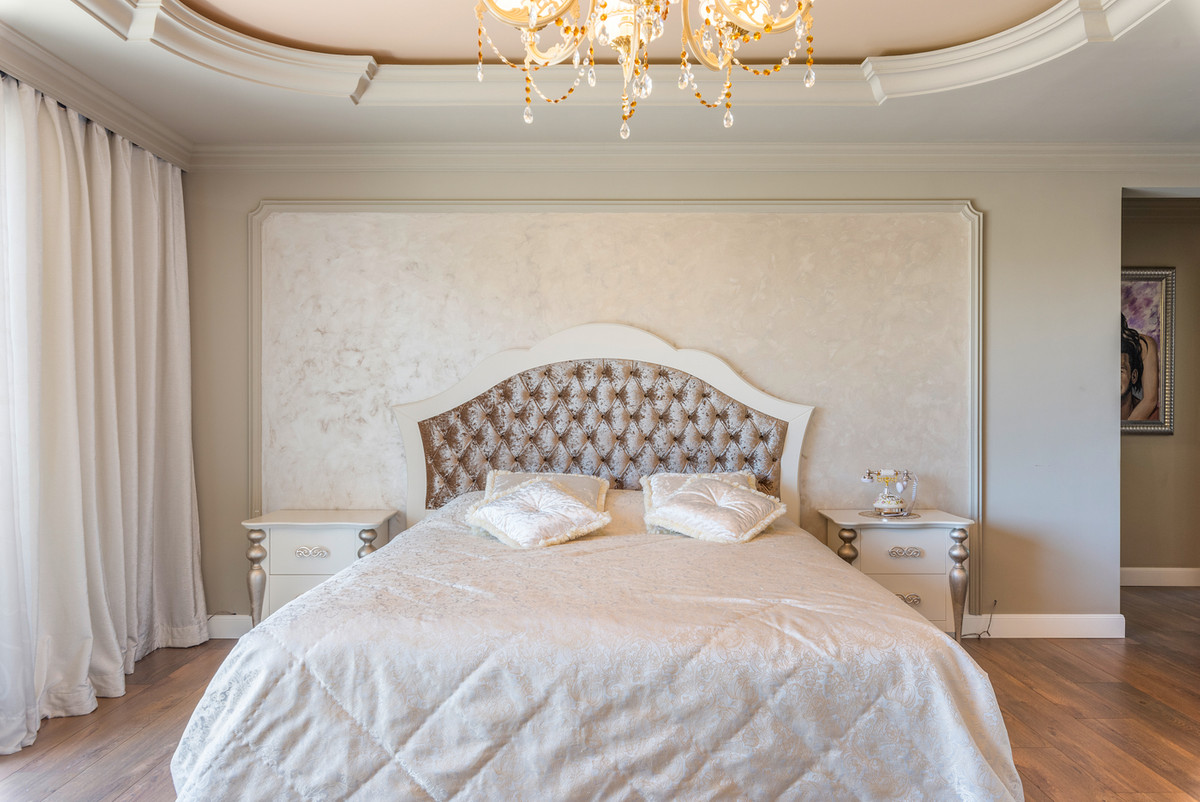 For sale - 5 Bedroom 3 Bathroom House - Detached Villa in Rojales - Dona Pepa  - Alicante