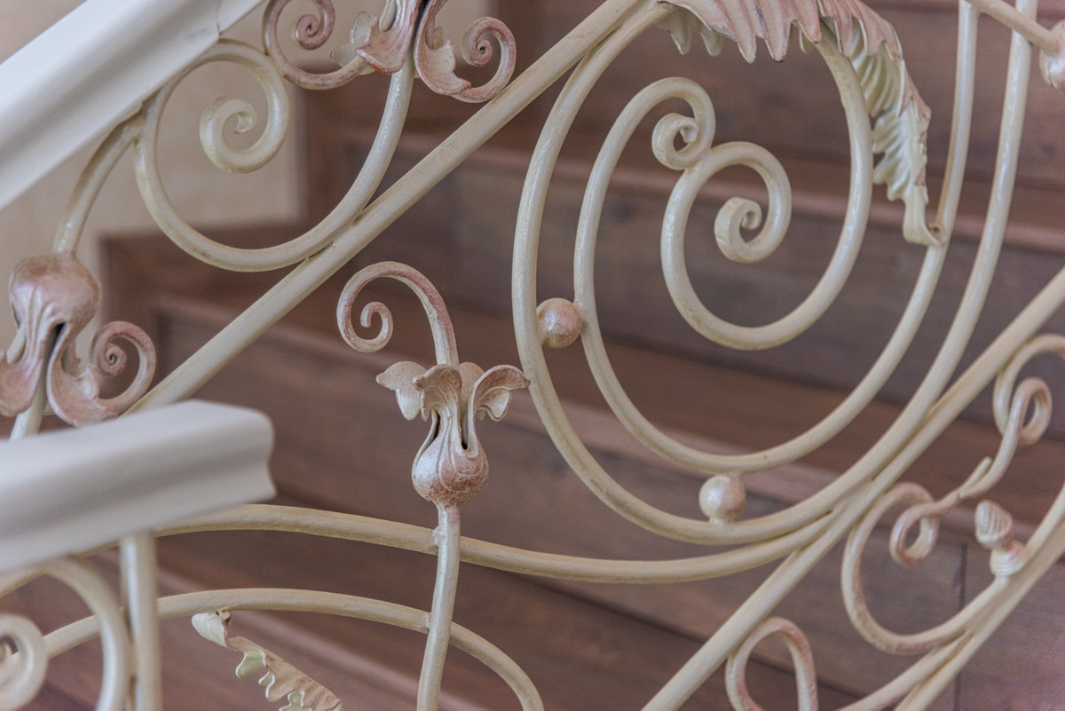 For sale - 5 Bedroom 3 Bathroom House - Detached Villa in Rojales - Dona Pepa  - Alicante