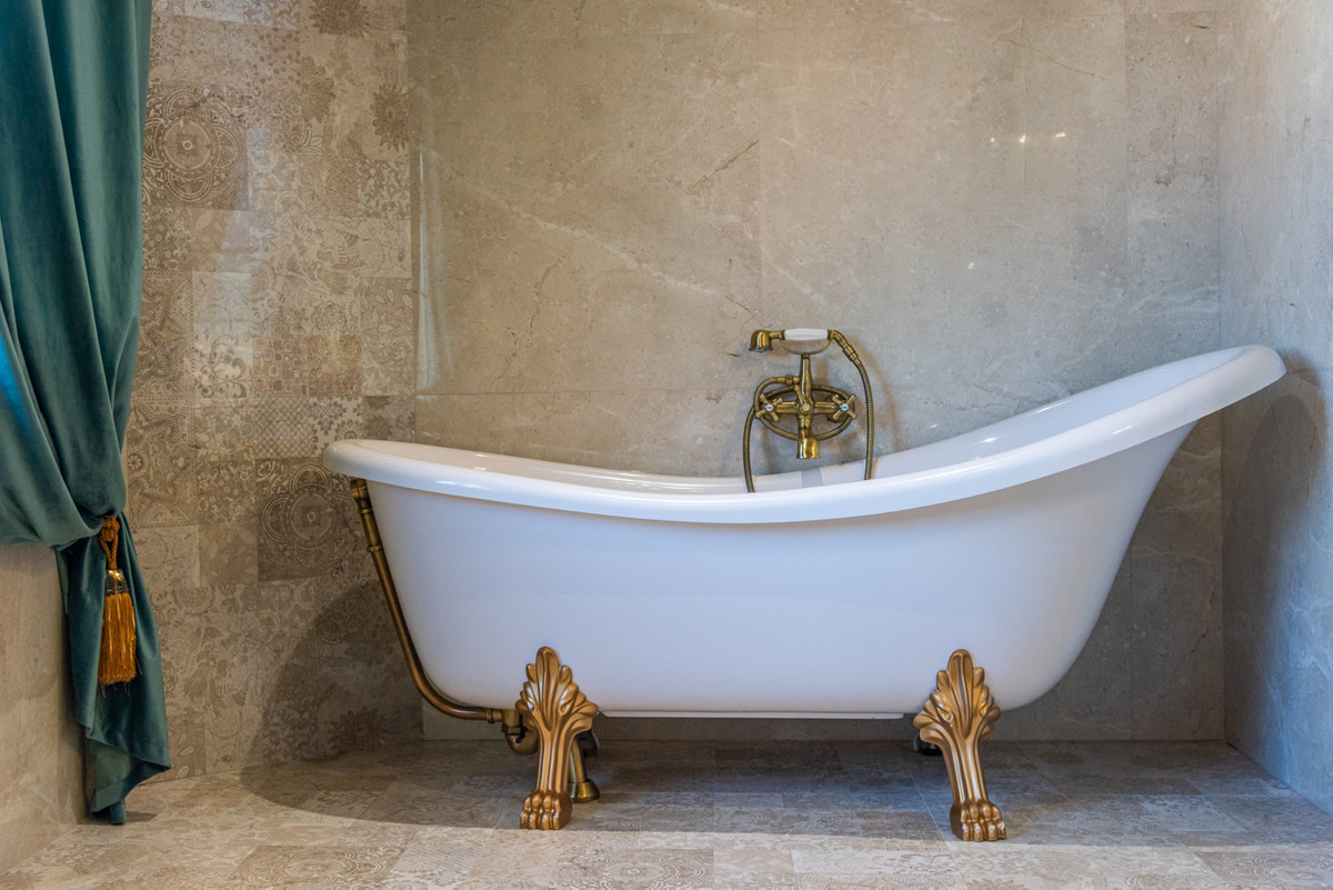 For sale - 5 Bedroom 3 Bathroom House - Detached Villa in Rojales - Dona Pepa  - Alicante