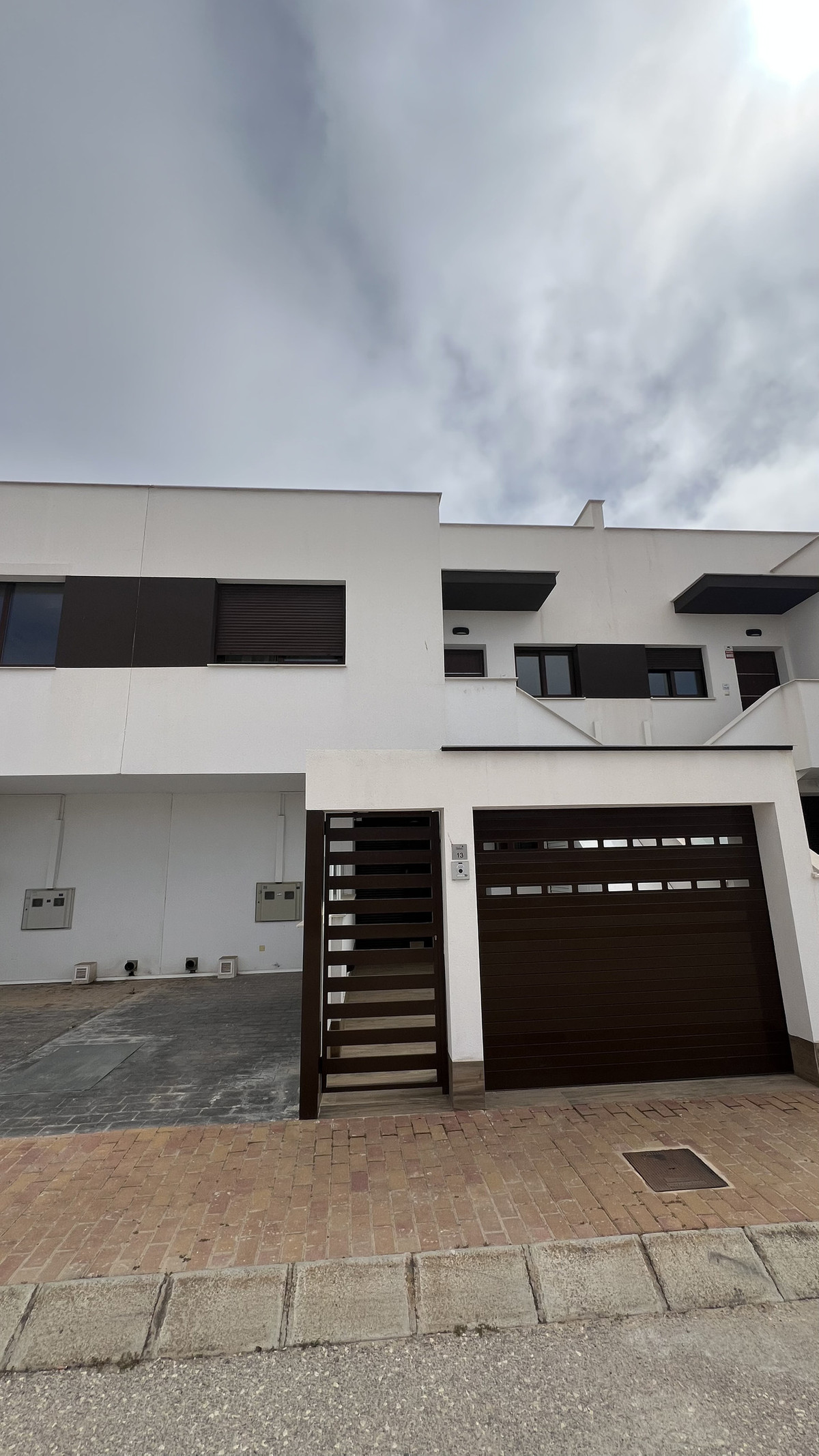 For sale - 2 Bedroom 2 Bathroom Apartment - Ground Floor Apartment in San Pedro del Pinatar - San Pedro del Pinatar Centro  - Murcia