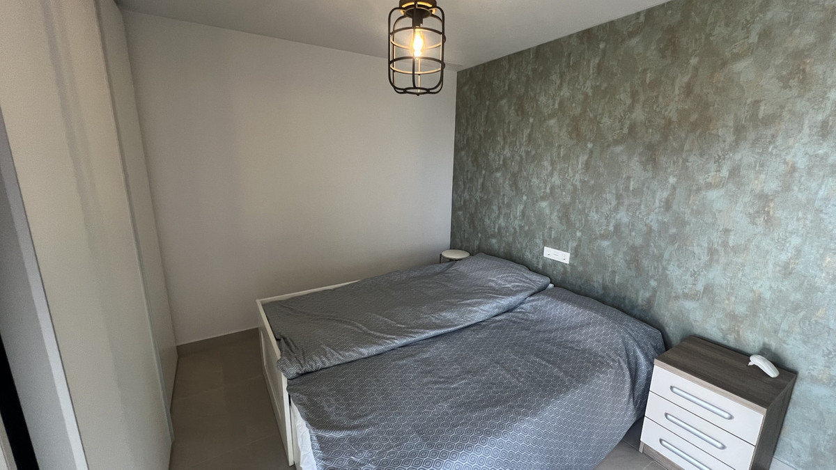 For sale - 2 Bedroom 2 Bathroom Apartment - Ground Floor Apartment in San Pedro del Pinatar - San Pedro del Pinatar Centro  - Murcia