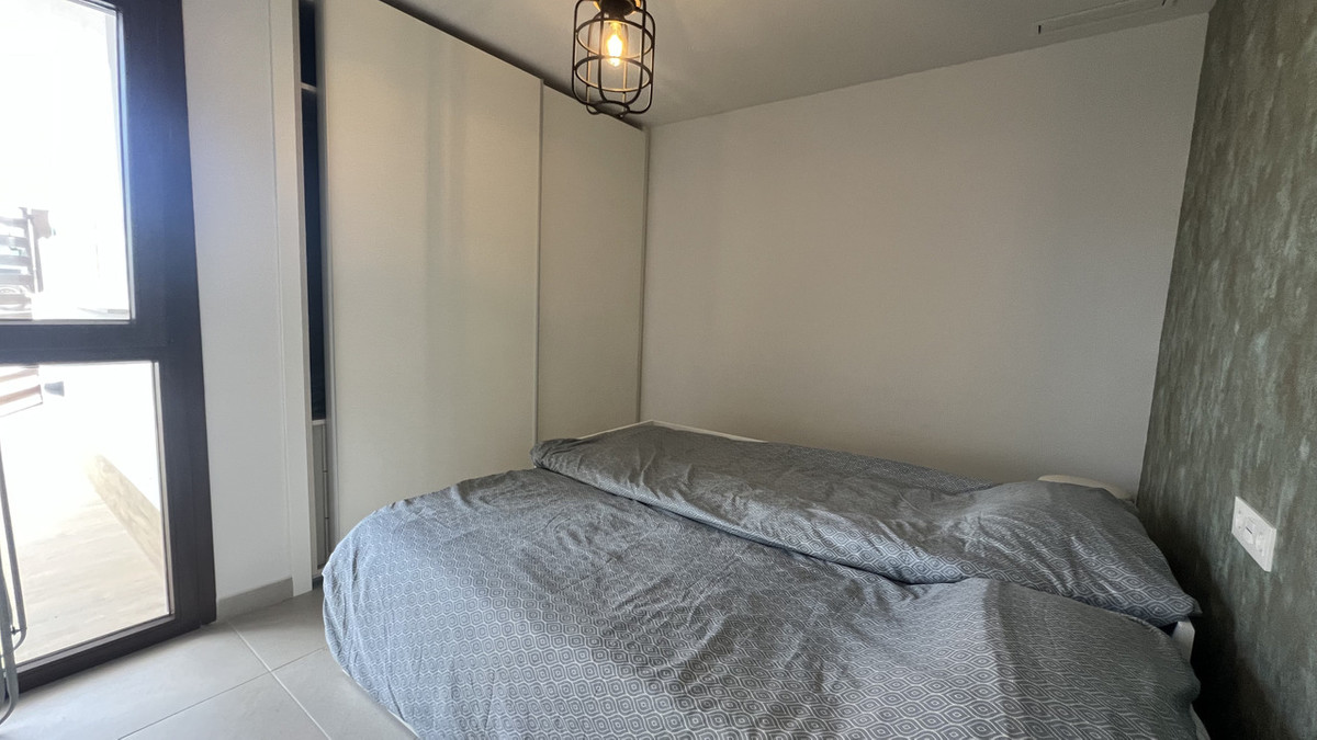 For sale - 2 Bedroom 2 Bathroom Apartment - Ground Floor Apartment in San Pedro del Pinatar - San Pedro del Pinatar Centro  - Murcia