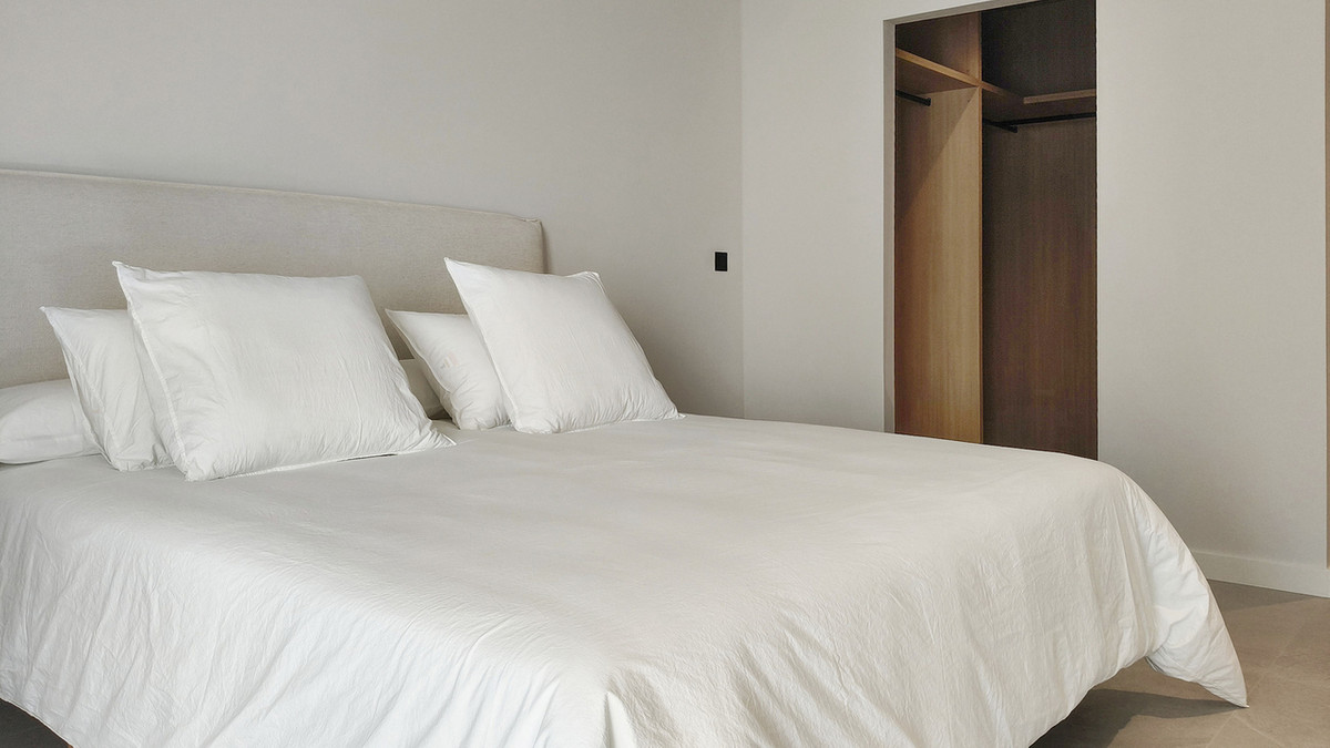 For sale - 4 Bedroom 3 Bathroom House - Detached Villa in Rojales - Ciudad Quesada  - Alicante