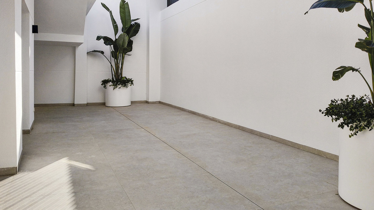 For sale - 4 Bedroom 3 Bathroom House - Detached Villa in Rojales - Ciudad Quesada  - Alicante