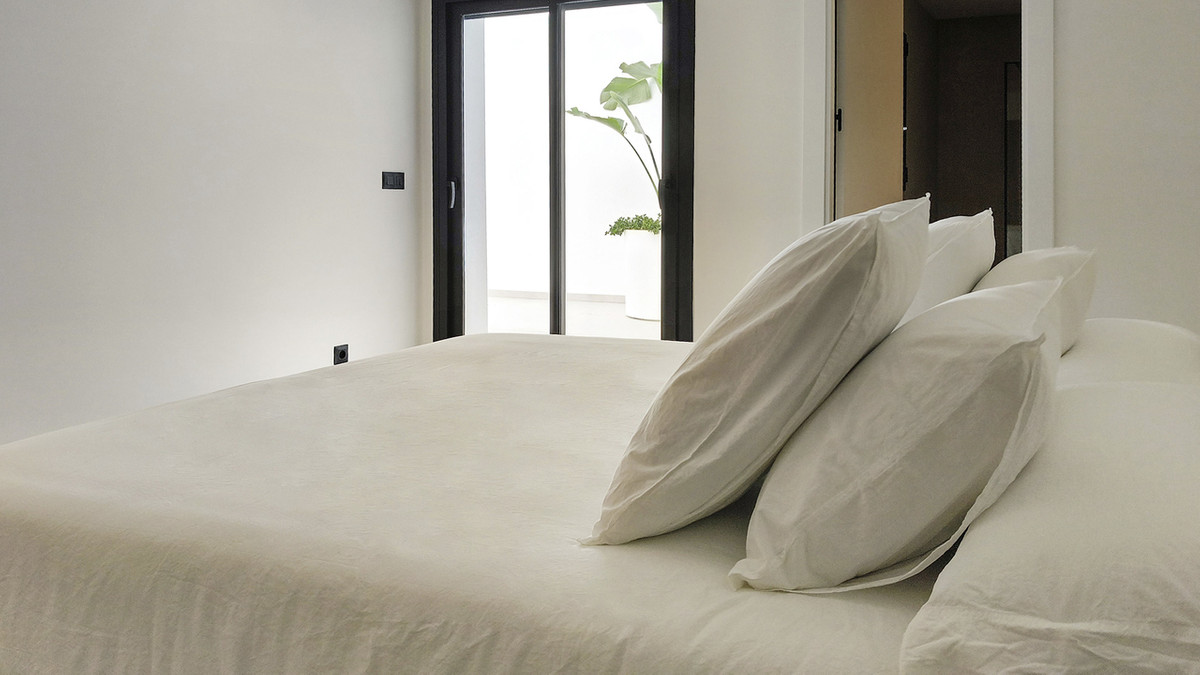 For sale - 4 Bedroom 3 Bathroom House - Detached Villa in Rojales - Ciudad Quesada  - Alicante