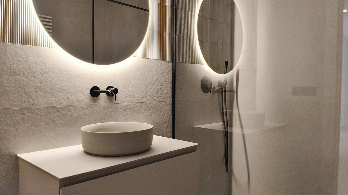 For sale - 4 Bedroom 3 Bathroom House - Detached Villa in Rojales - Ciudad Quesada  - Alicante