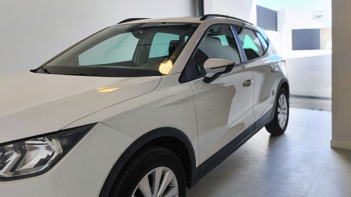 For sale - 4 Bedroom 3 Bathroom House - Detached Villa in Rojales - Ciudad Quesada  - Alicante