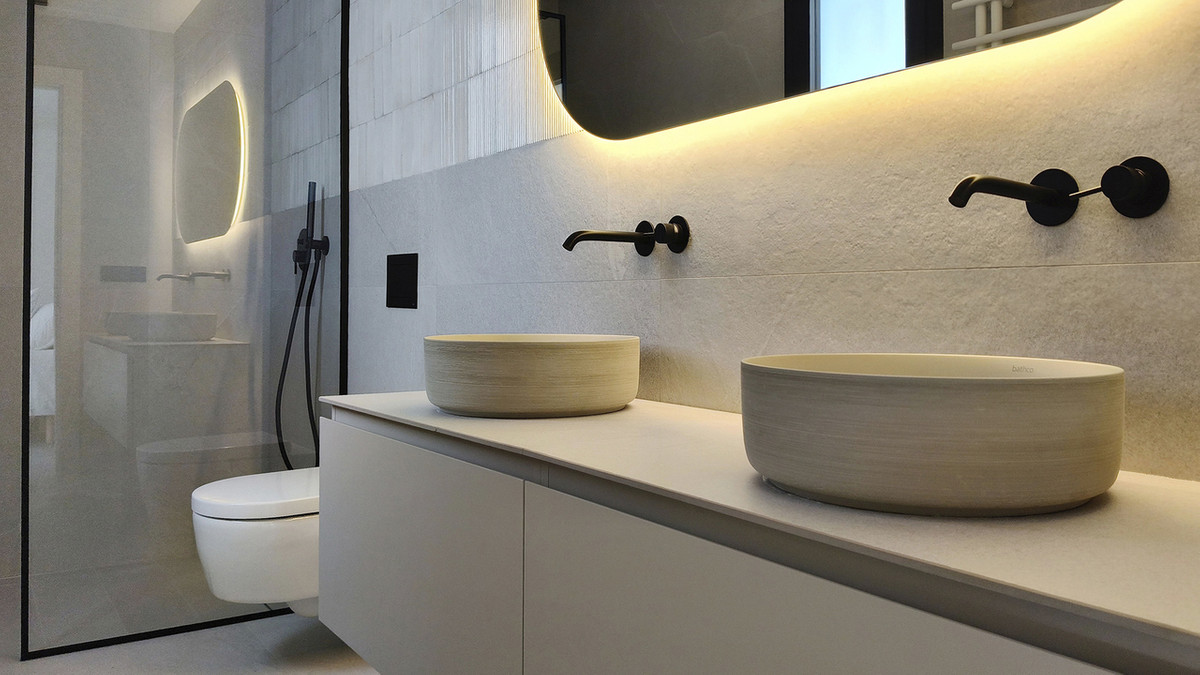 For sale - 4 Bedroom 3 Bathroom House - Detached Villa in Rojales - Ciudad Quesada  - Alicante