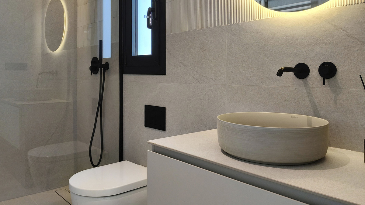 For sale - 4 Bedroom 3 Bathroom House - Detached Villa in Rojales - Ciudad Quesada  - Alicante