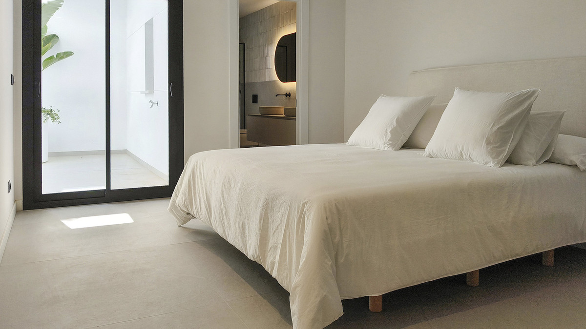 For sale - 4 Bedroom 3 Bathroom House - Detached Villa in Rojales - Ciudad Quesada  - Alicante