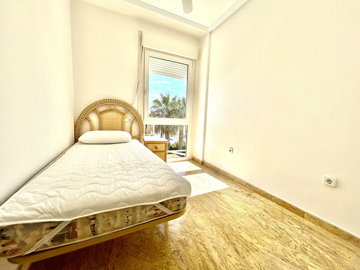 For sale - 3 Bedroom 3 Bathroom House - Townhouse in Orihuela - Cabo Roig  - Alicante