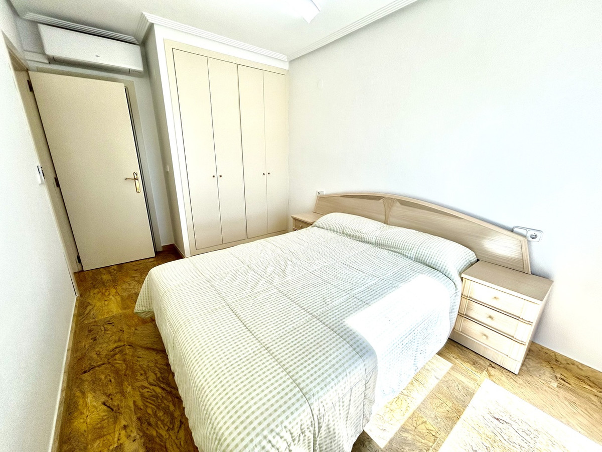 For sale - 3 Bedroom 3 Bathroom House - Townhouse in Orihuela - Cabo Roig  - Alicante