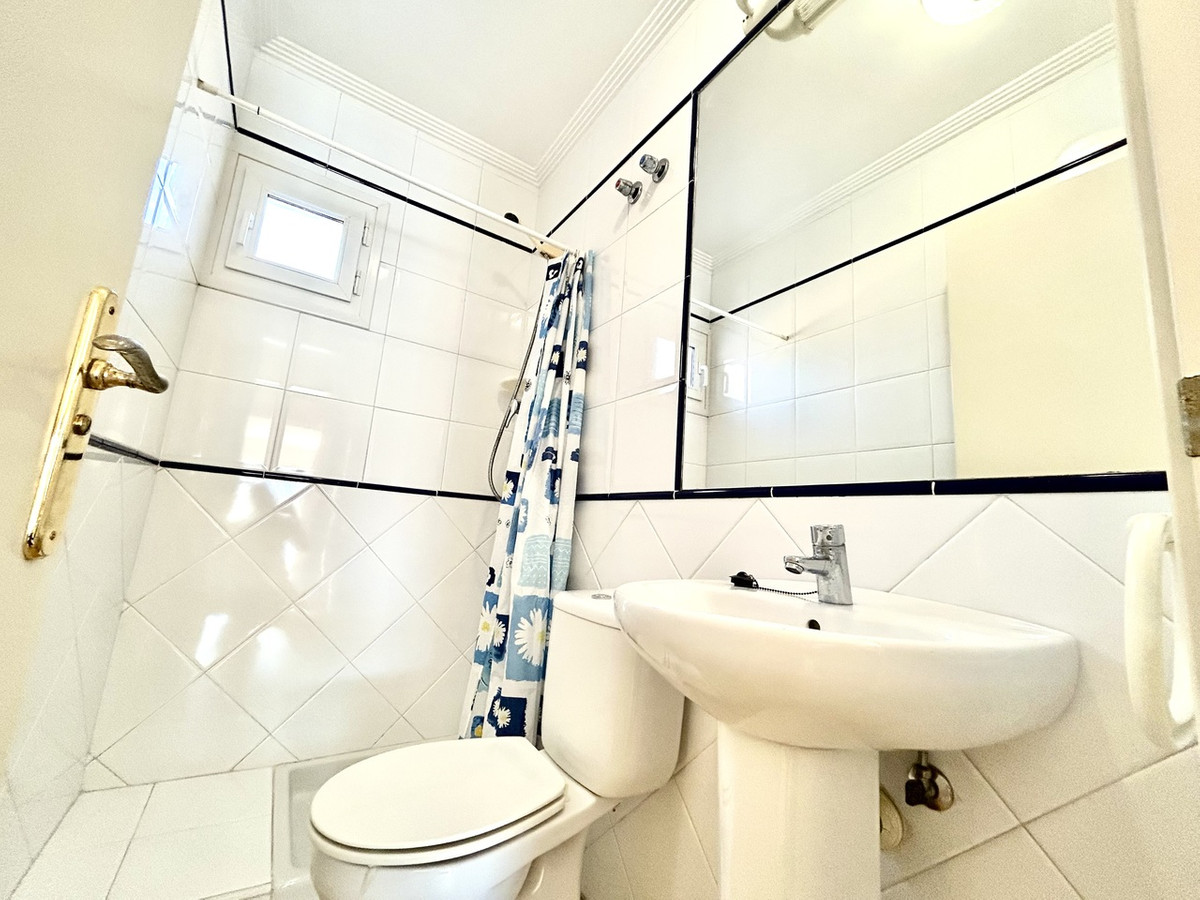 For sale - 3 Bedroom 3 Bathroom House - Townhouse in Orihuela - Cabo Roig  - Alicante