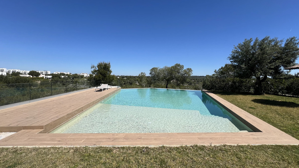 For sale - 2 Bedroom 2 Bathroom Apartment - Middle Floor Apartment in Orihuela - Las Colinas Golf  - Alicante