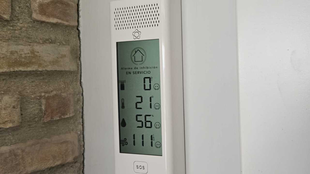 For sale - 4 Bedroom 3 Bathroom House - Detached Villa in Orihuela - Torremendo  - Alicante