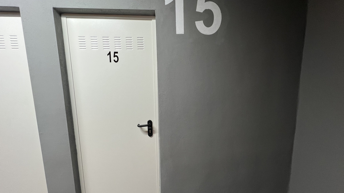 For sale - 2 Bedroom 2 Bathroom Apartment - Middle Floor Apartment in Orihuela - Las Colinas Golf  - Alicante