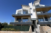 76-R5359795/76709, 2 Bedroom 2 Bathroom Apartment - Middle Floor Apartment in Orihuela