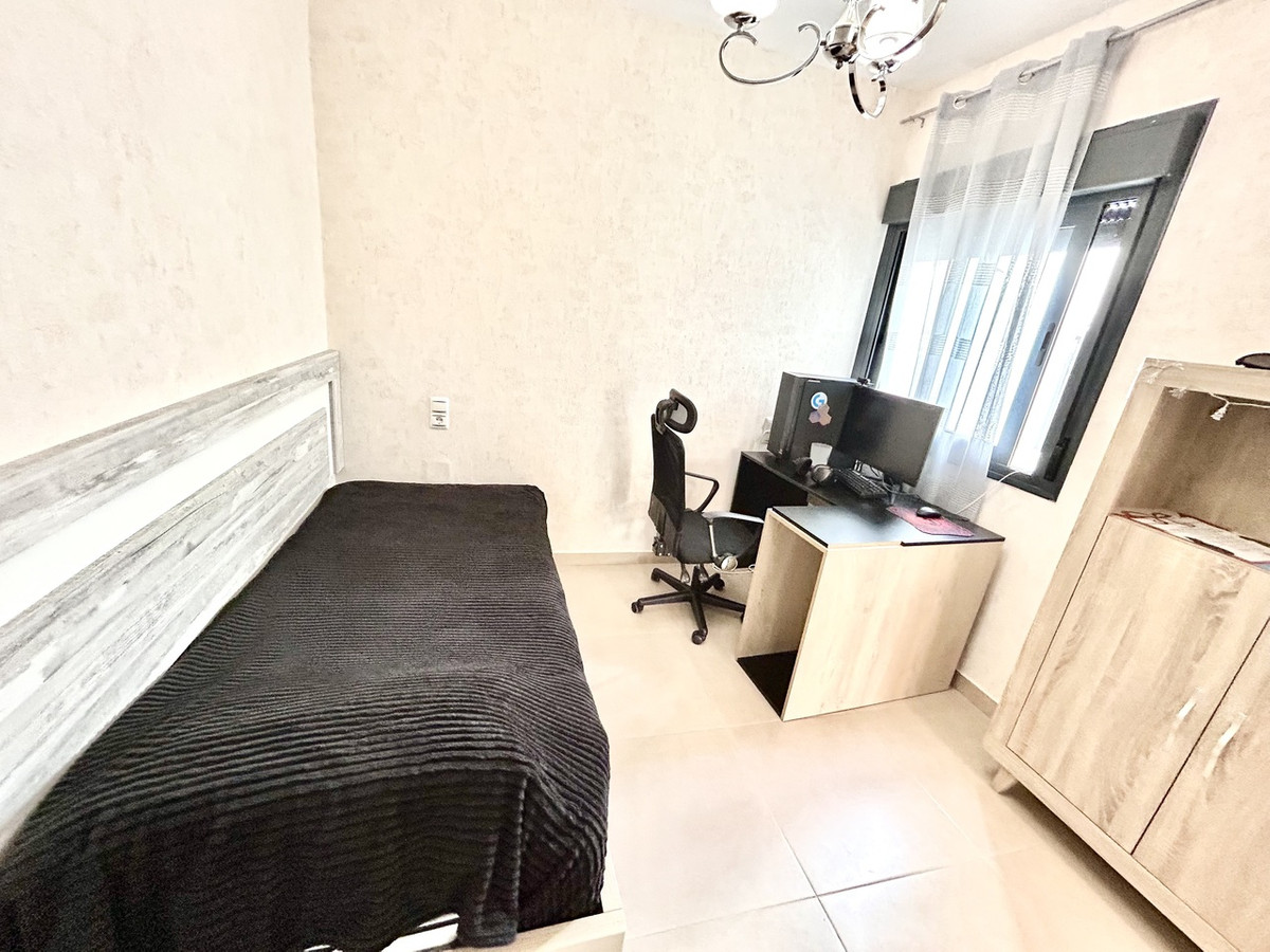 For sale - 3 Bedroom 3 Bathroom House - Townhouse in Orihuela - Los Dolses  - Alicante