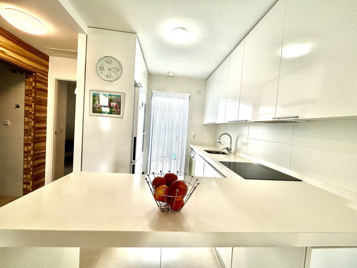 For sale - 3 Bedroom 3 Bathroom House - Townhouse in Orihuela - Los Dolses  - Alicante