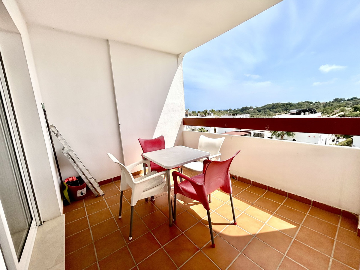 For sale - 2 Bedroom 2 Bathroom Apartment in Villamartin - Villamartin  - Alicante