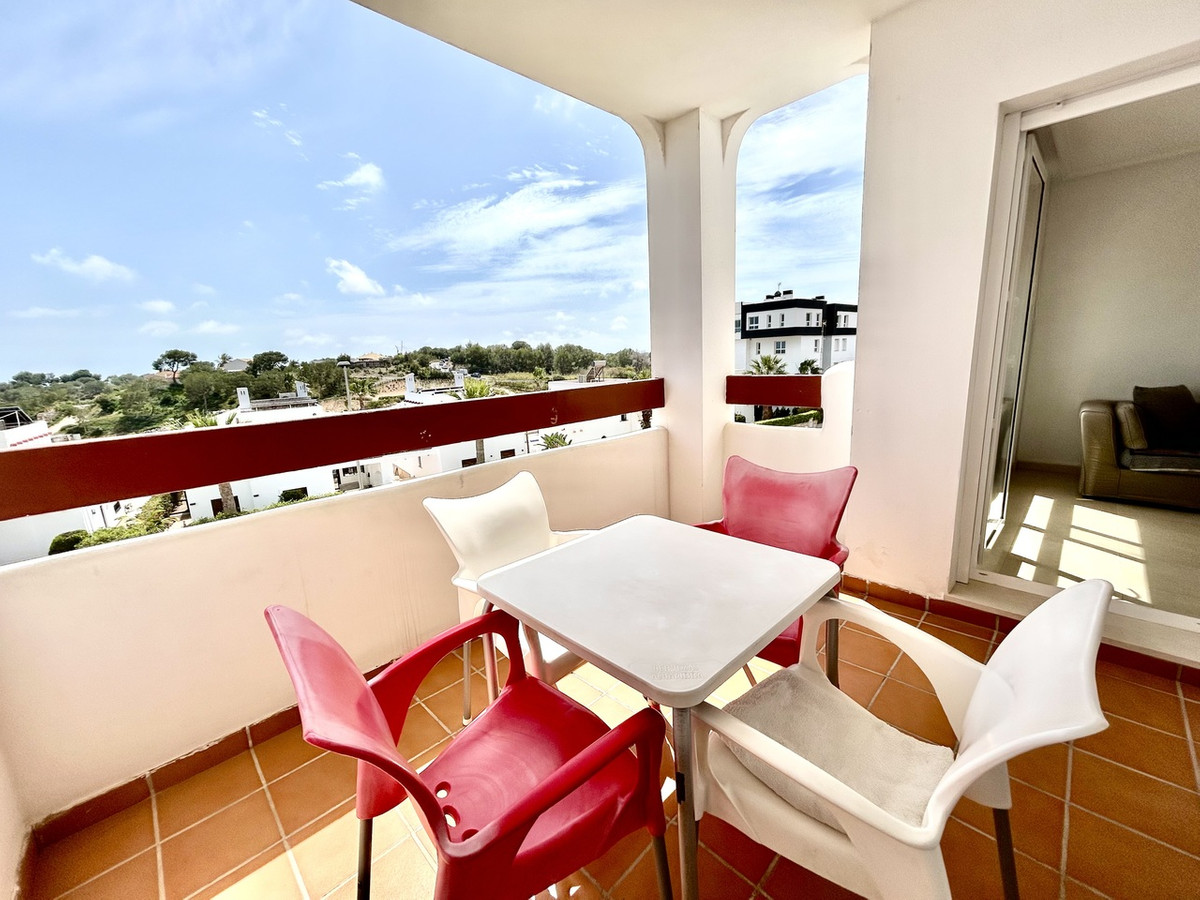 For sale - 2 Bedroom 2 Bathroom Apartment in Villamartin - Villamartin  - Alicante