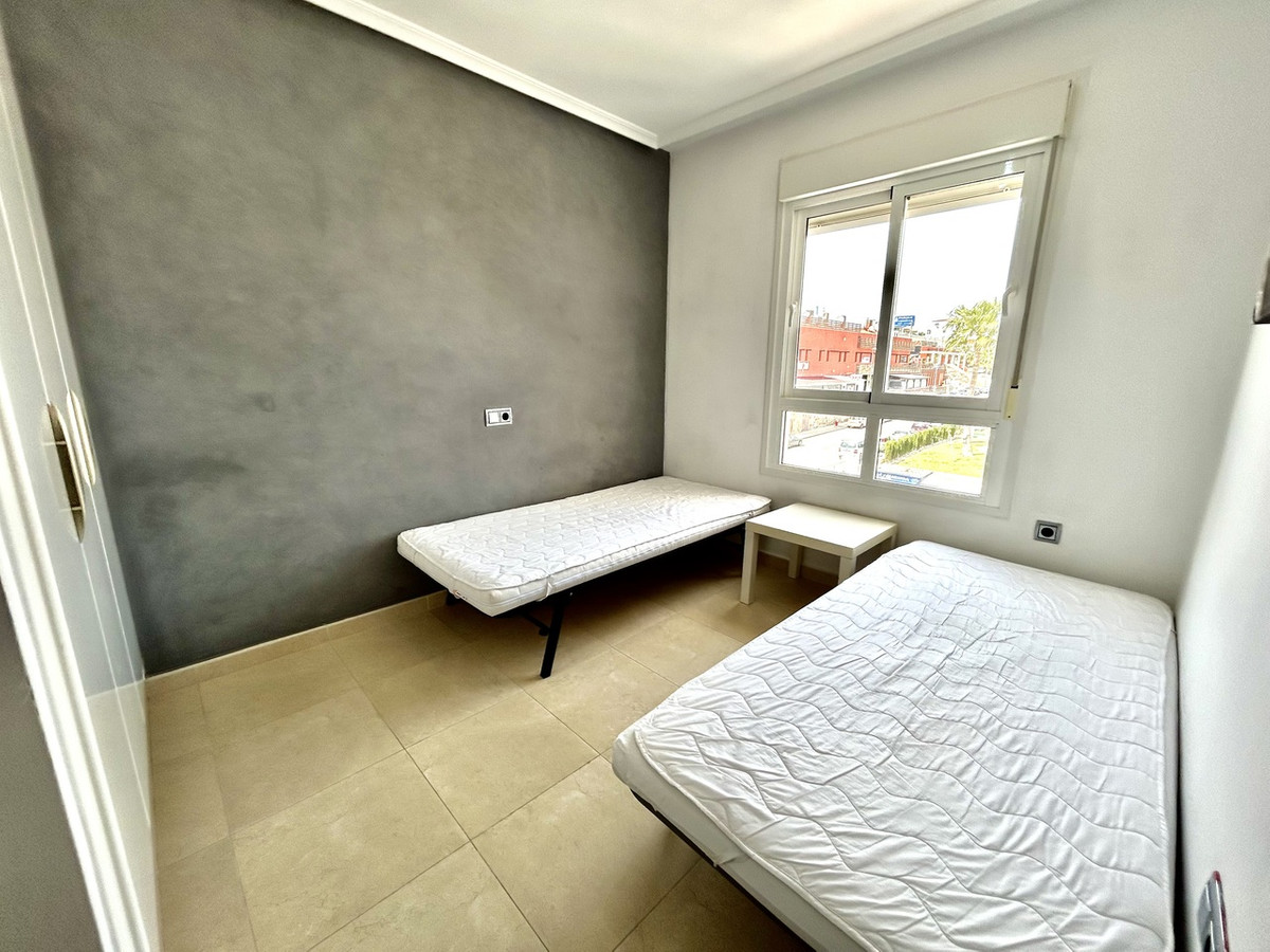 For sale - 2 Bedroom 2 Bathroom Apartment in Villamartin - Villamartin  - Alicante
