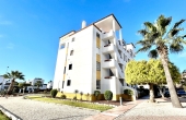 76-R5352775/76718, 2 Bedroom 2 Bathroom Apartment in Villamartin