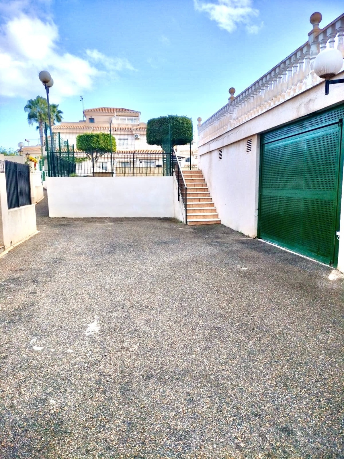 For sale - 2 Bedroom 2 Bathroom House - Townhouse in Orihuela - Playa Flamenca  - Alicante