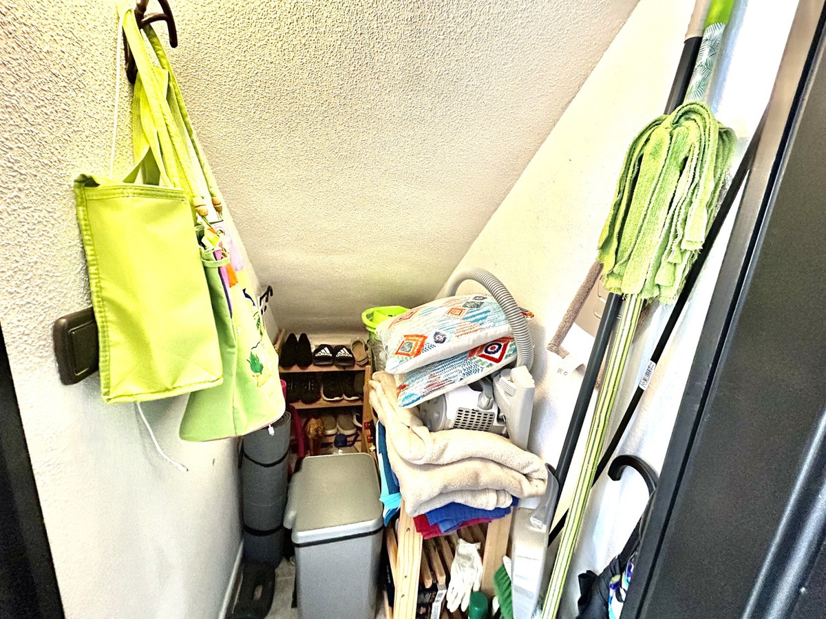 For sale - 2 Bedroom 2 Bathroom House - Townhouse in Orihuela - Playa Flamenca  - Alicante