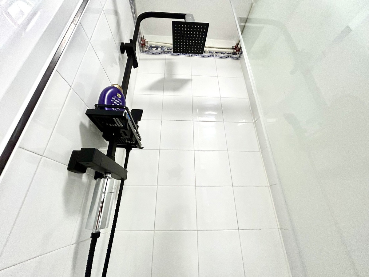 For sale - 2 Bedroom 2 Bathroom House - Townhouse in Orihuela - Playa Flamenca  - Alicante