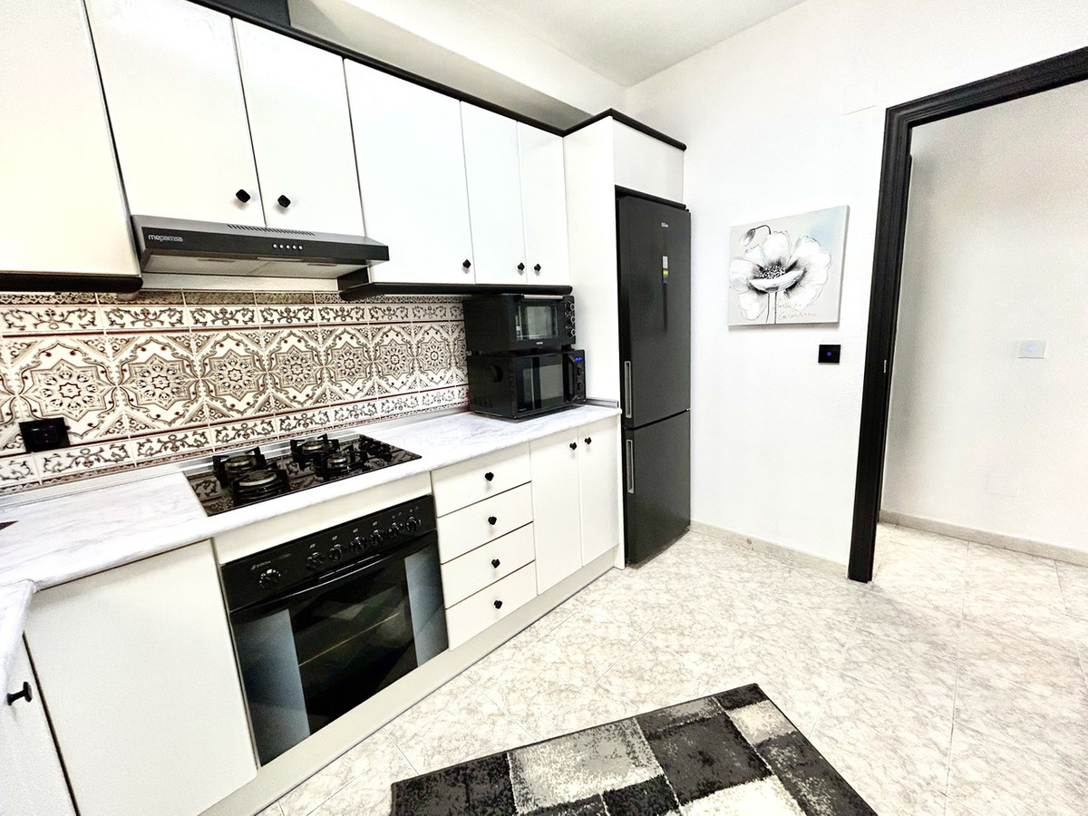 For sale - 2 Bedroom 2 Bathroom House - Townhouse in Orihuela - Playa Flamenca  - Alicante