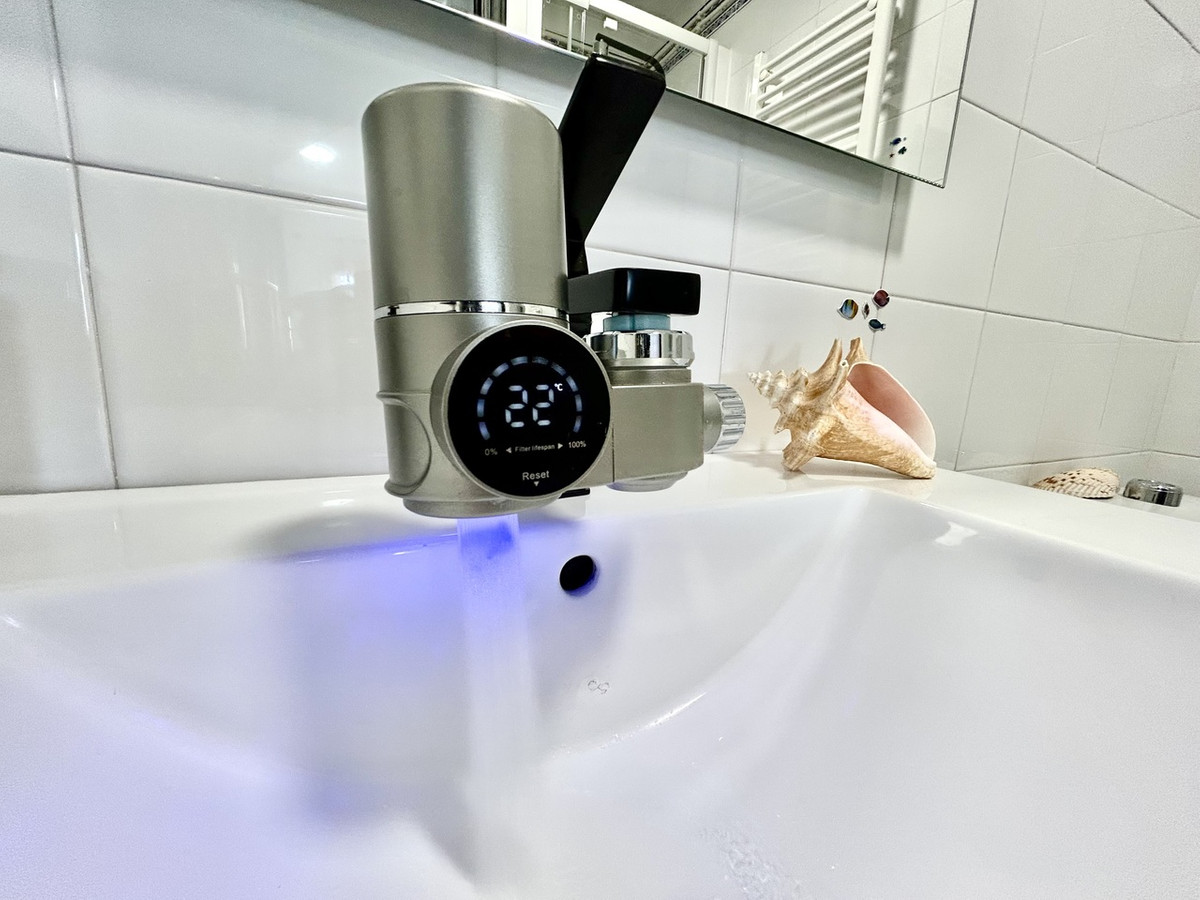 For sale - 2 Bedroom 2 Bathroom House - Townhouse in Orihuela - Playa Flamenca  - Alicante