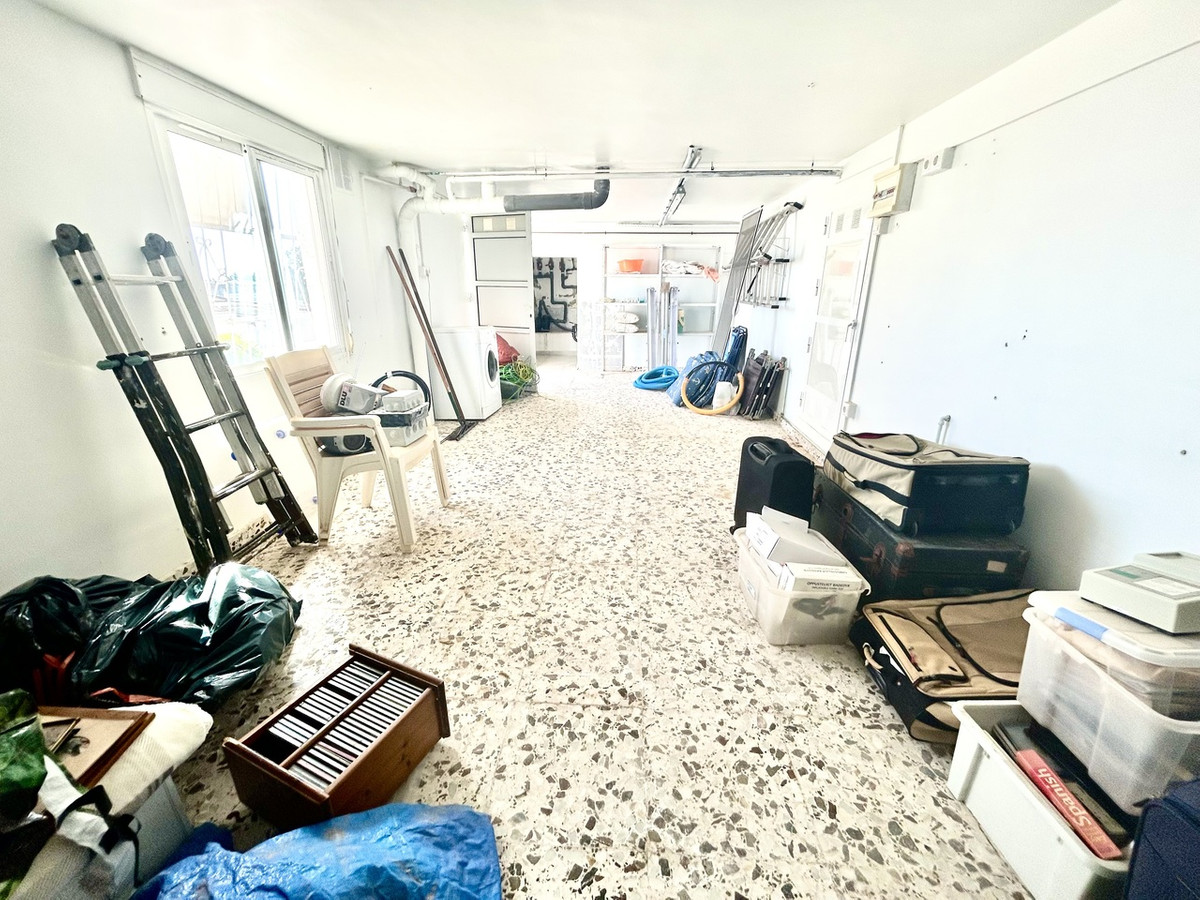 For sale - 2 Bedroom 2 Bathroom House - Detached Villa in Orihuela - Villamartin  - Alicante