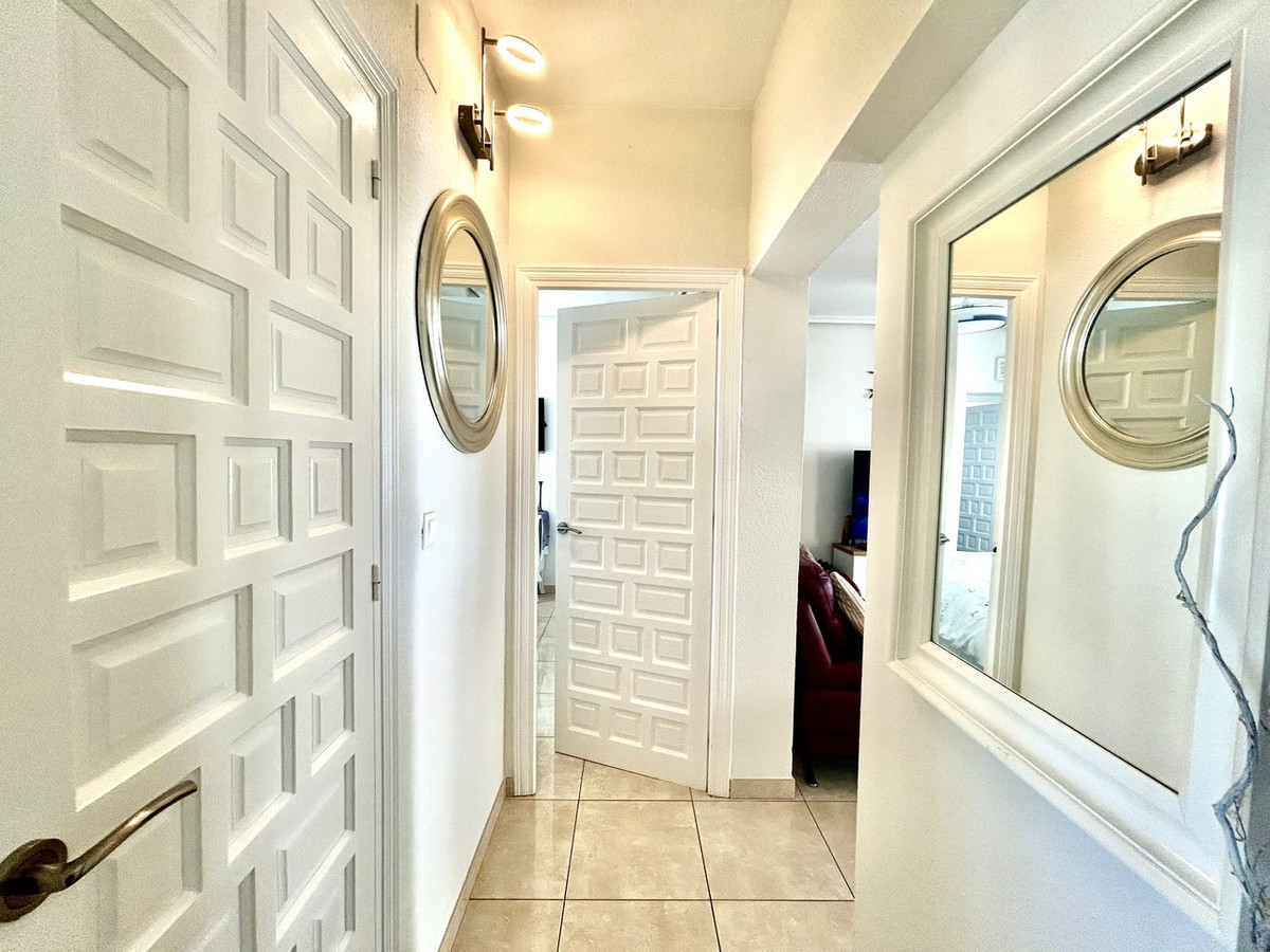 For sale - 2 Bedroom 2 Bathroom House - Detached Villa in Orihuela - Villamartin  - Alicante