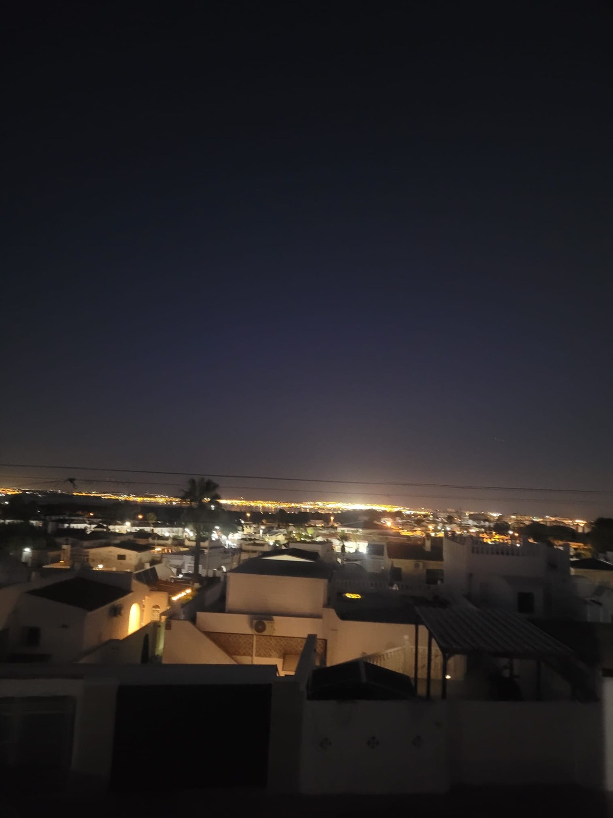 For sale - 2 Bedroom 2 Bathroom Detached Villa in Villamartin  - Villamartin  - Alicante
