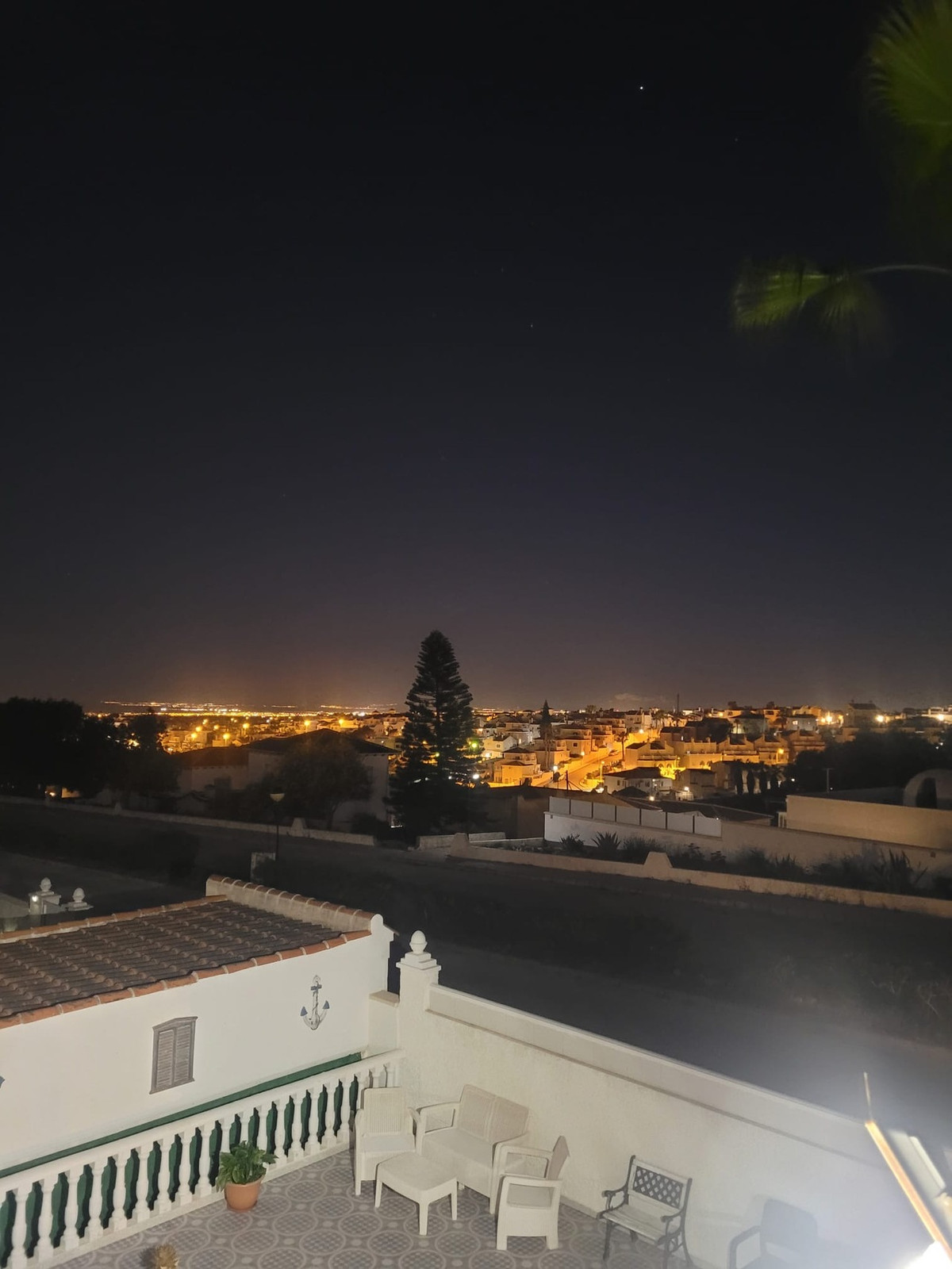 For sale - 2 Bedroom 2 Bathroom House - Detached Villa in Orihuela - Villamartin  - Alicante