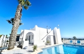 76-R5348959/76721, 2 Bedroom 2 Bathroom House - Detached Villa in Villamartin