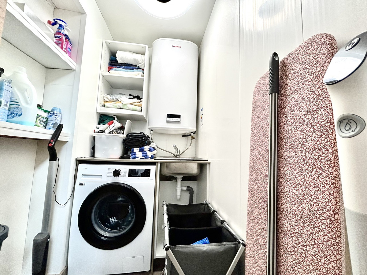 For sale - 4 Bedroom 2 Bathroom House - Townhouse in San Miguel de Salinas - San Miguel de Salinas Centro  - Alicante