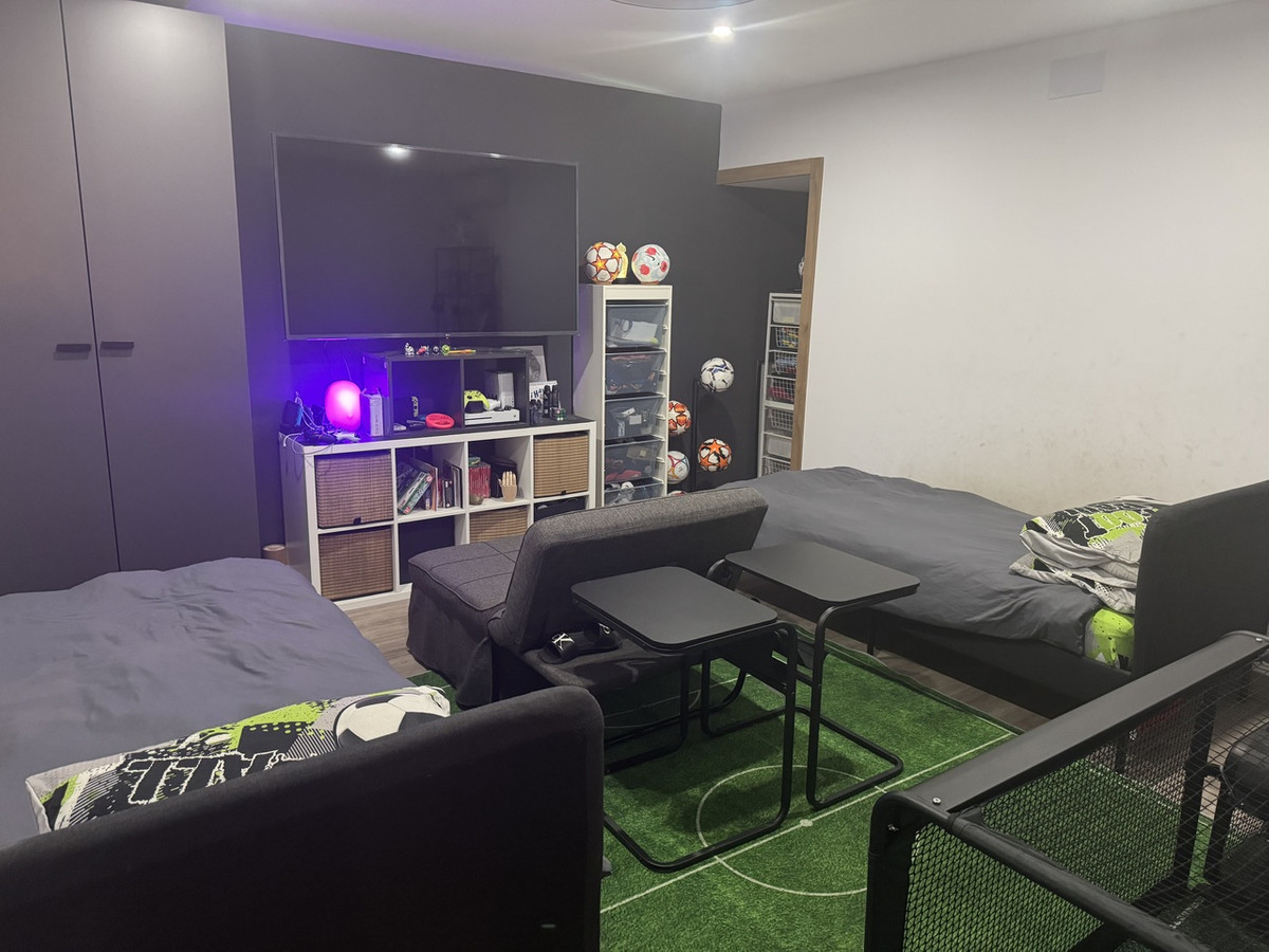 For sale - 4 Bedroom 2 Bathroom House - Townhouse in San Miguel de Salinas - San Miguel de Salinas Centro  - Alicante