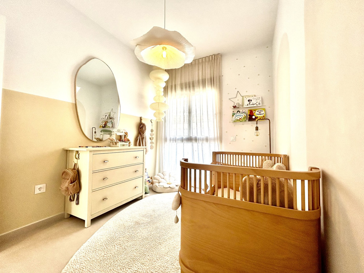 For sale - 4 Bedroom 3 Bathroom House - Detached Villa in San Miguel de Salinas - San Miguel de Salinas Centro  - Alicante
