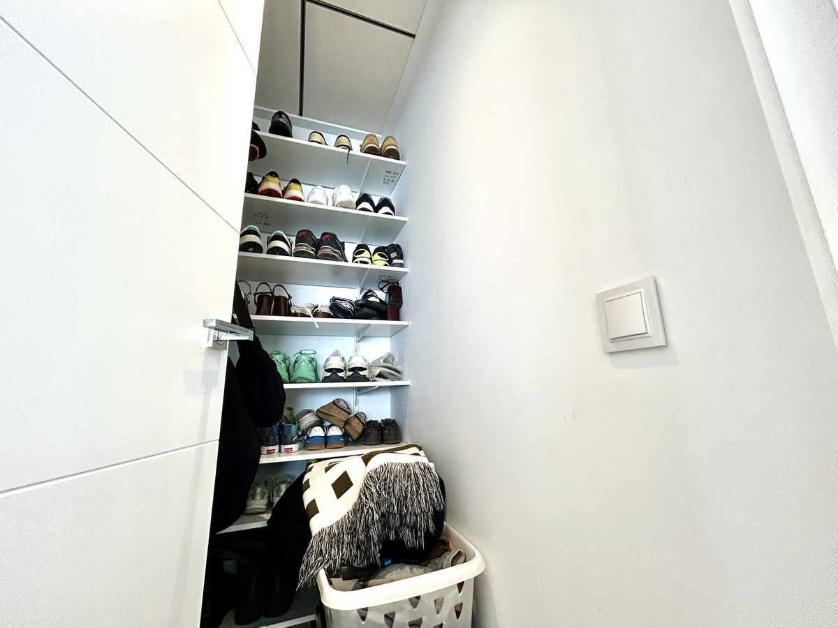 For sale - 4 Bedroom 3 Bathroom House - Detached Villa in San Miguel de Salinas - San Miguel de Salinas Centro  - Alicante