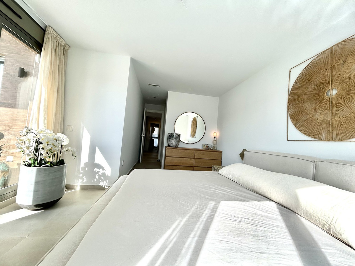 For sale - 4 Bedroom 3 Bathroom House - Detached Villa in San Miguel de Salinas - San Miguel de Salinas Centro  - Alicante