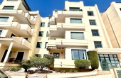 76-R5341147/76729, 2 Bedroom 2 Bathroom Ground Floor Apartment in Villamartin 